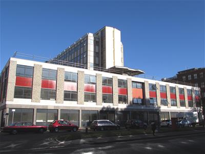 Picture 5